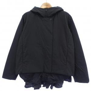 ダンスキン DANSKIN ブルゾン