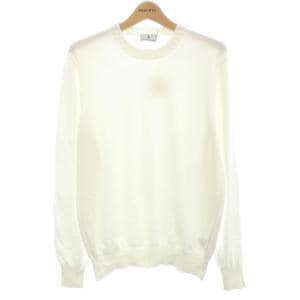 MAGAZZINO RICAMBI ニット