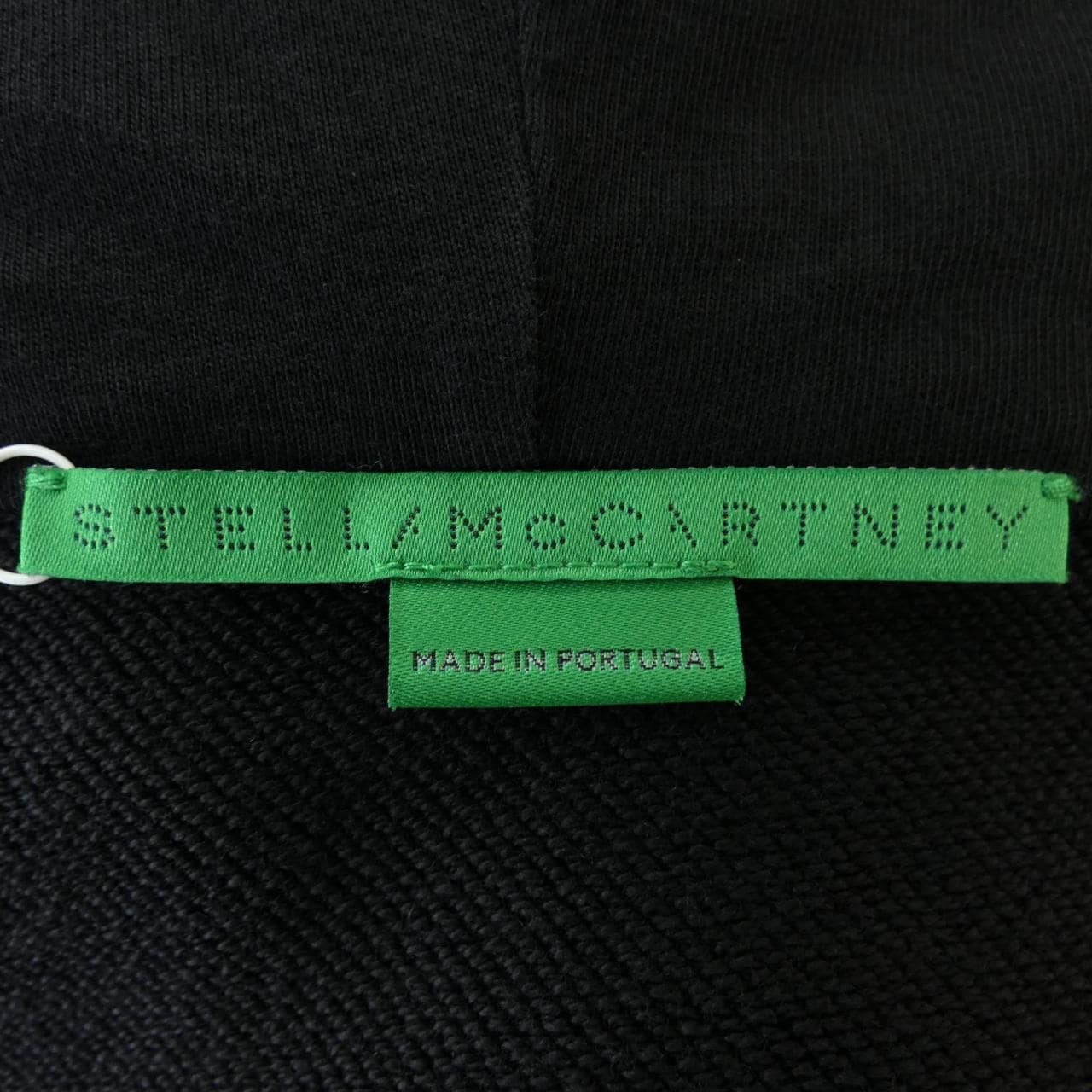 ステラマッカートニー STELLA MCCARTNEY サンシャインフーディ パーカー