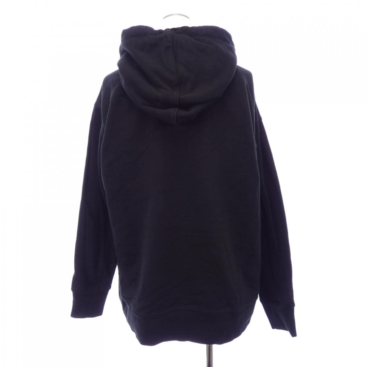 ワイスリー Y-3 GV4198 パーカー