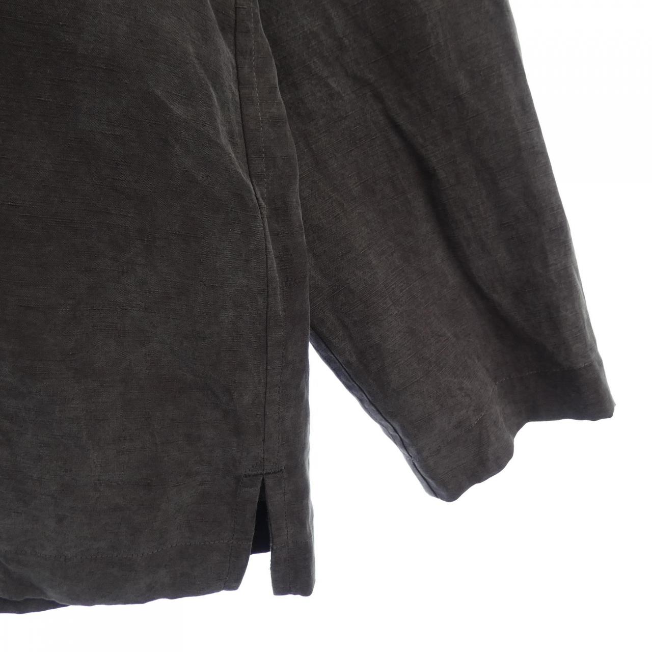 キス KITH シャツ