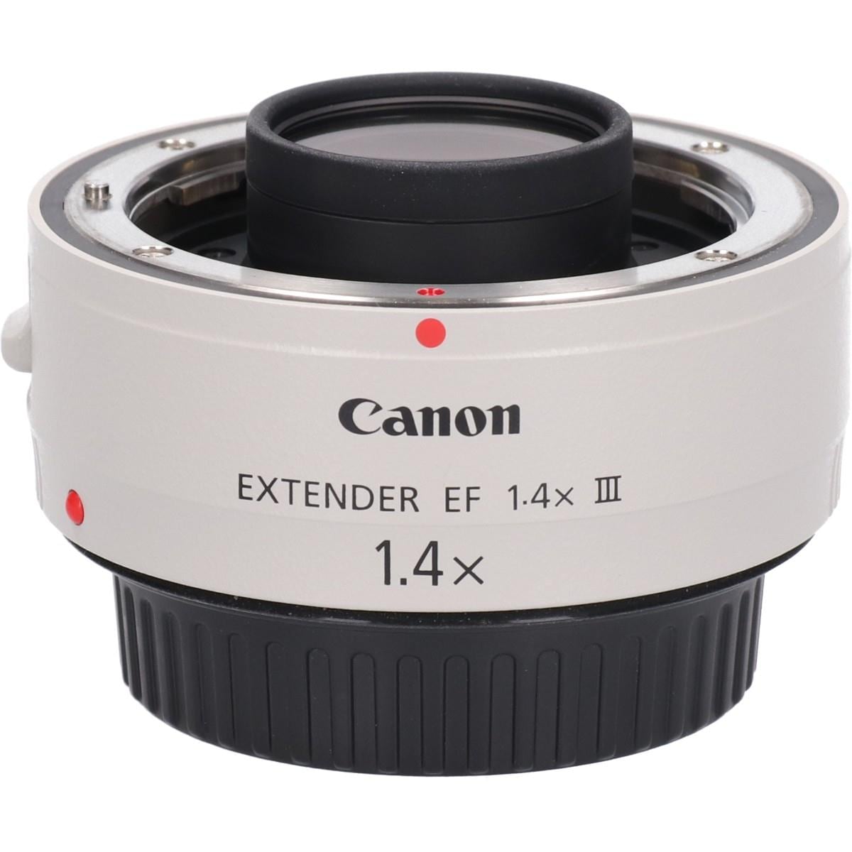 ＥＦ１．４ＸＩＩＩ