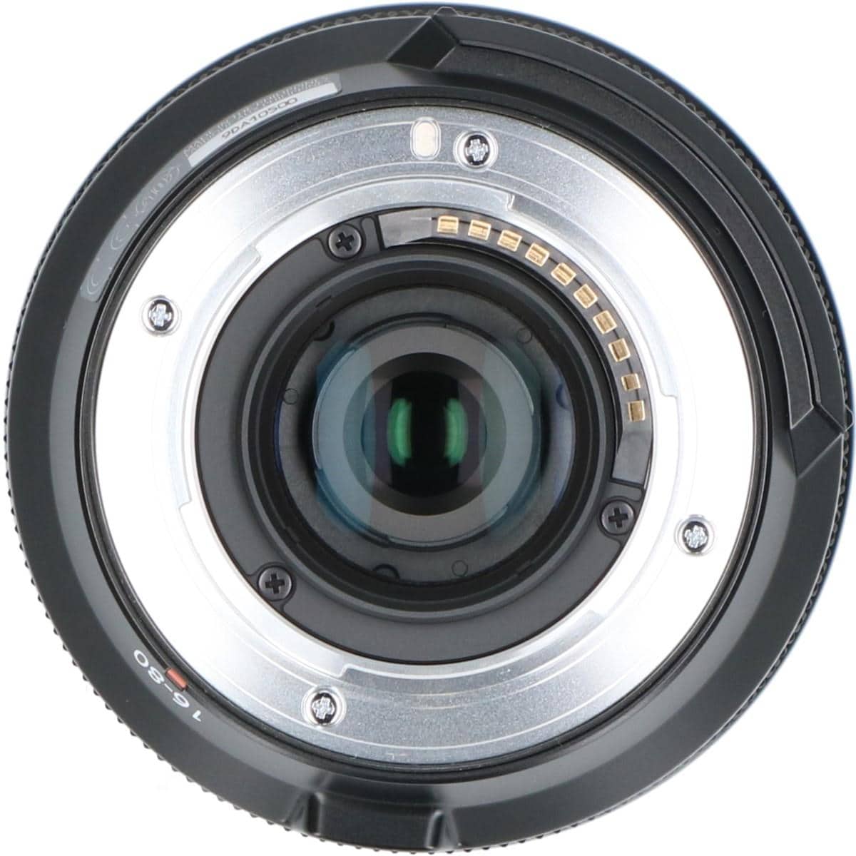 XF16-80mm F4R OIS WR