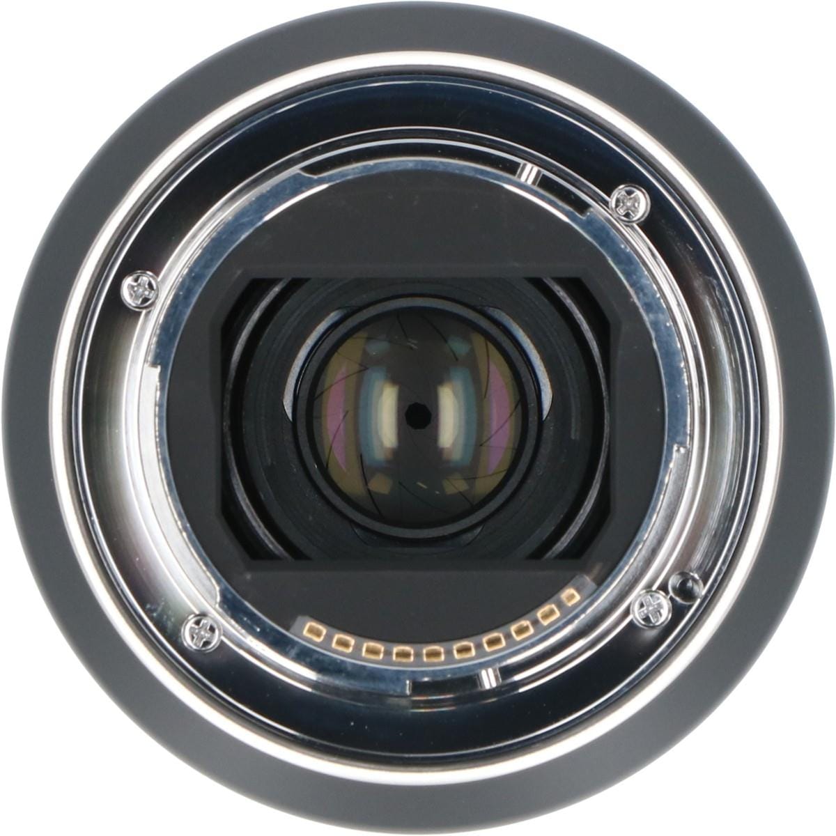 Ｅ２８－７５ｍｍ　Ｆ２．８ＤＩＩＩＩＲＸＤ（Ａ０３６）