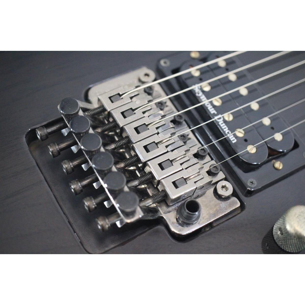 ＥＤＷＡＲＤＳ　　Ｅ－ＡＮ－１３７ＦＲ