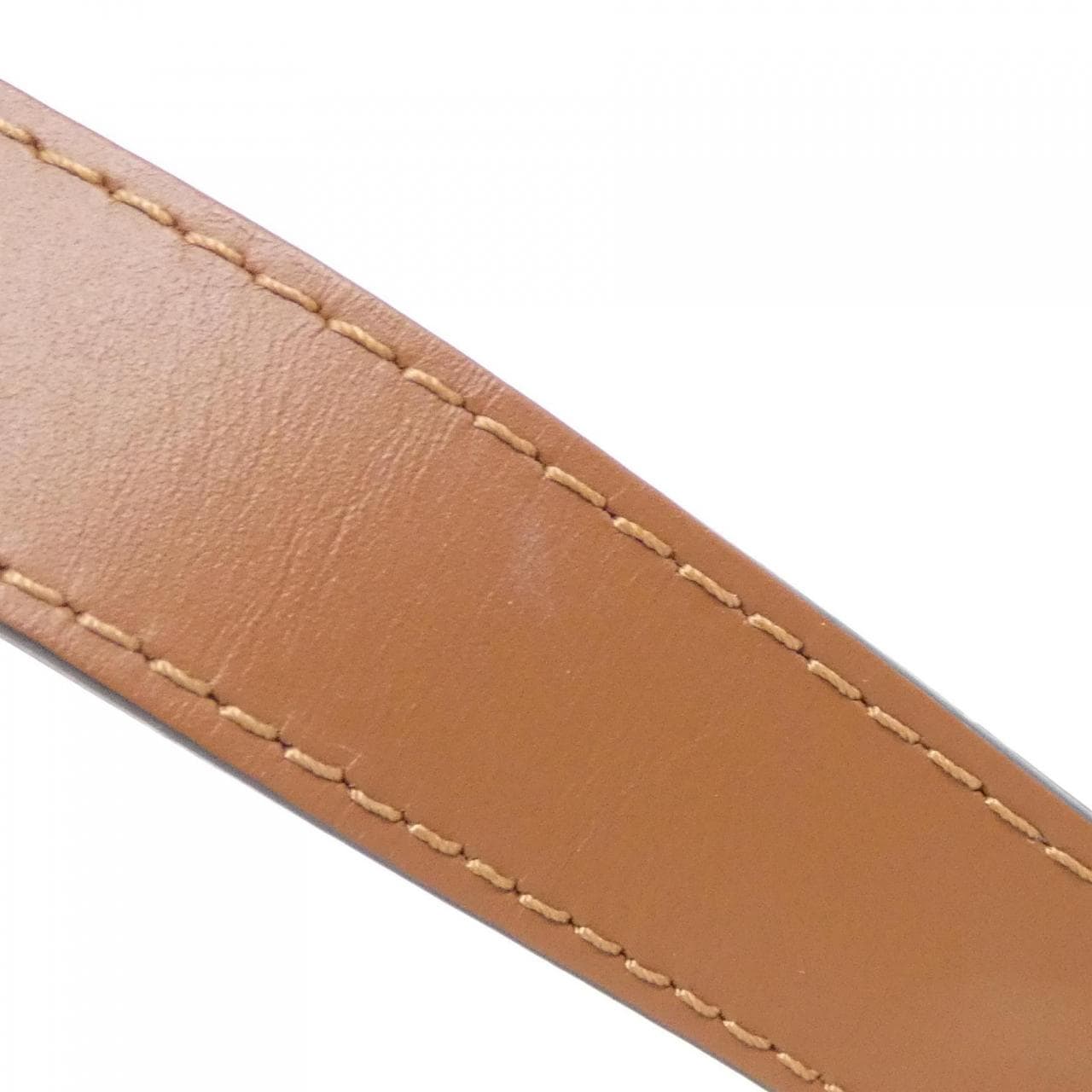 ルイヴィトン モノグラム テディ バムバッグ M55425 ショルダーバッグ