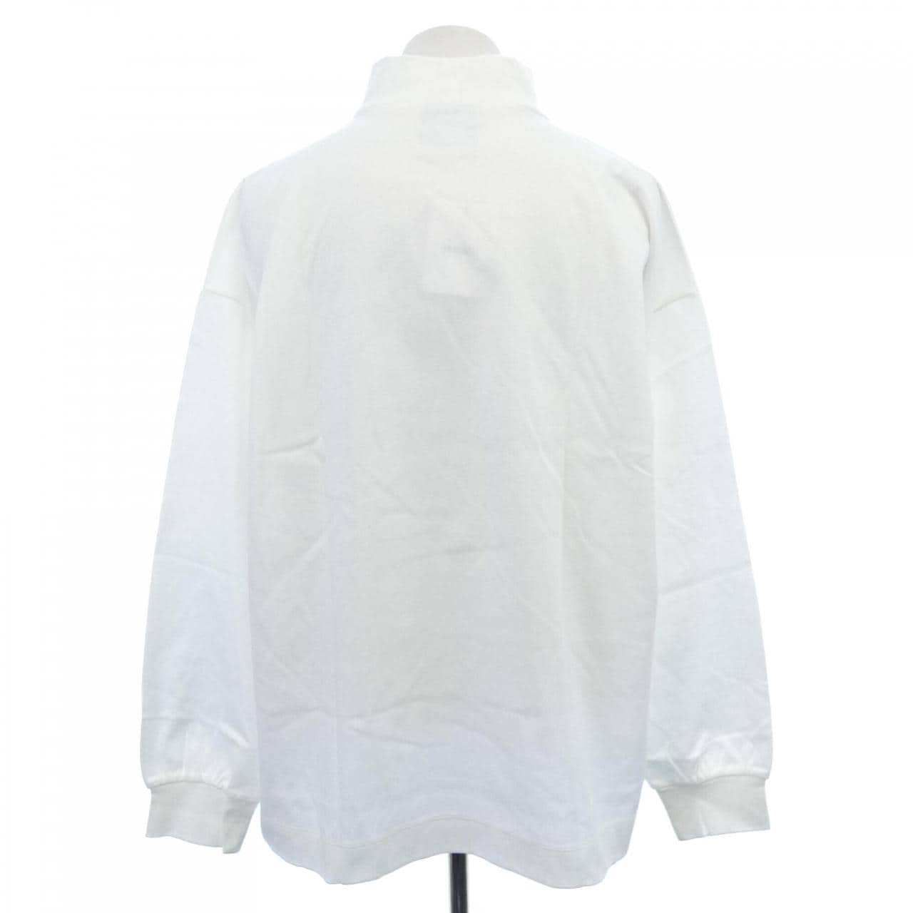 スローン SLOANE トップス