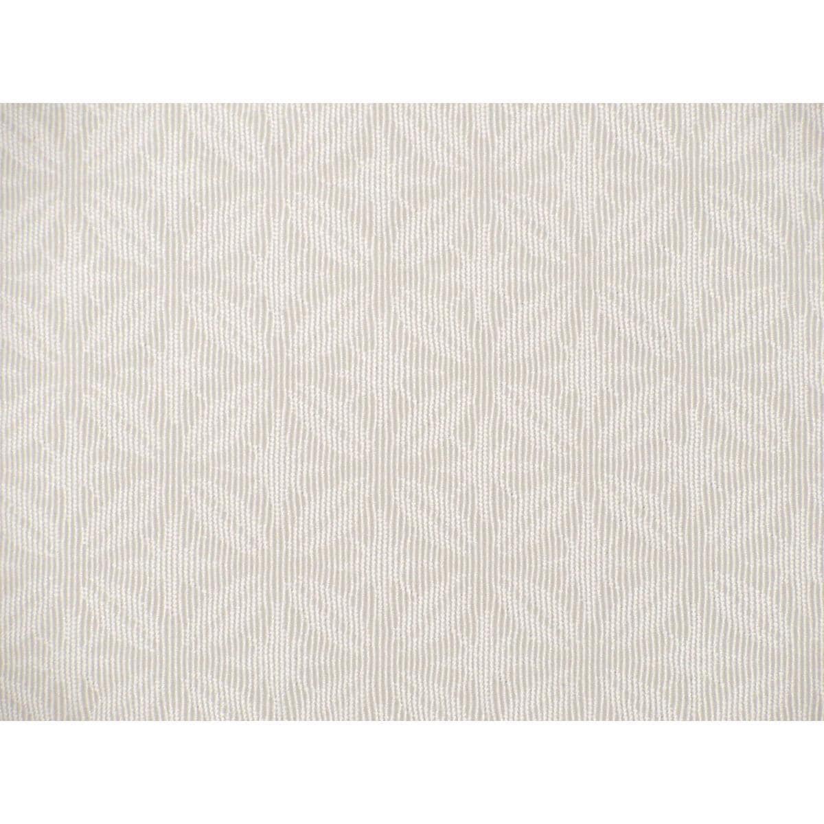 【新品】半幅帯