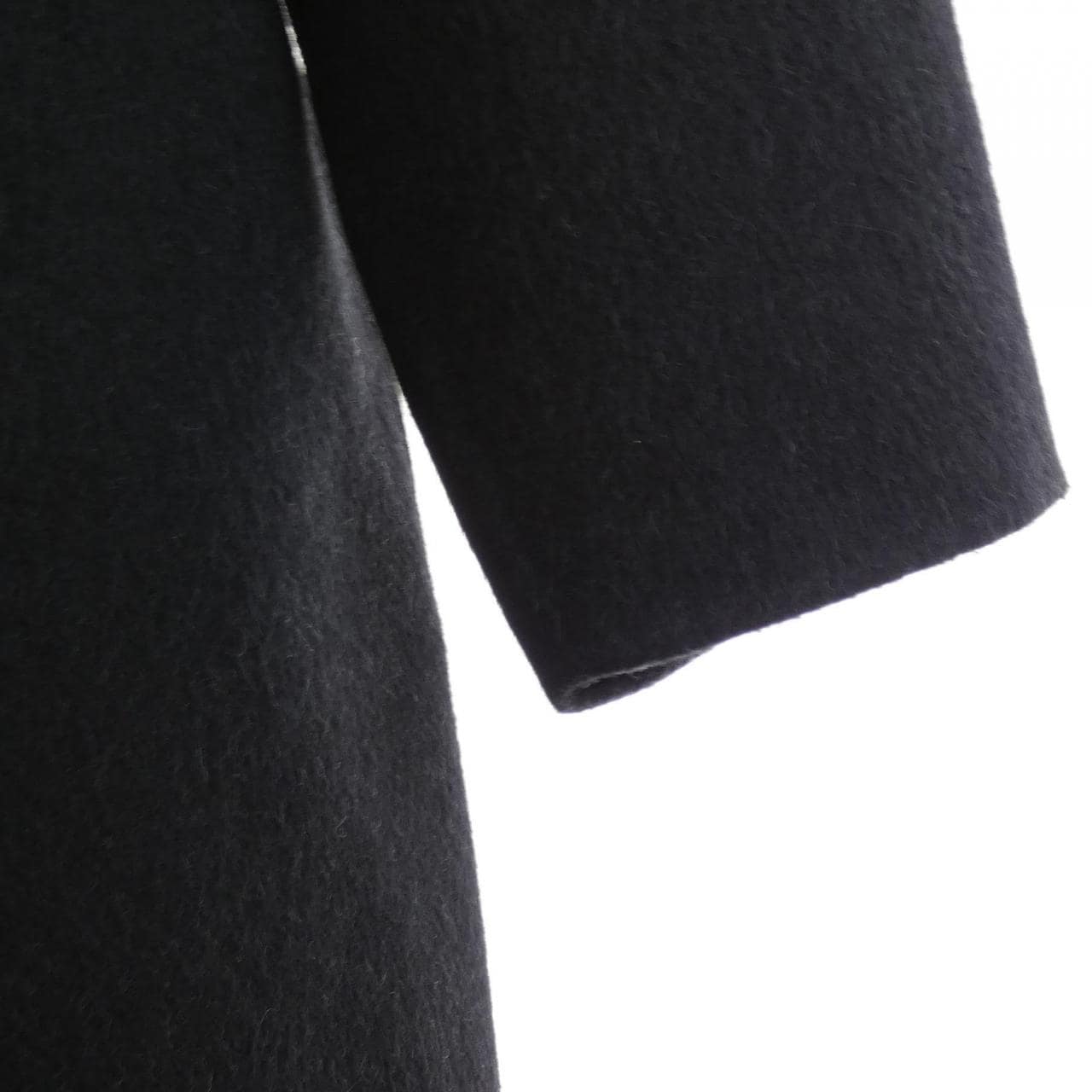 クリスチャンディオール CHRISTIAN DIOR 340M07A1539 コート