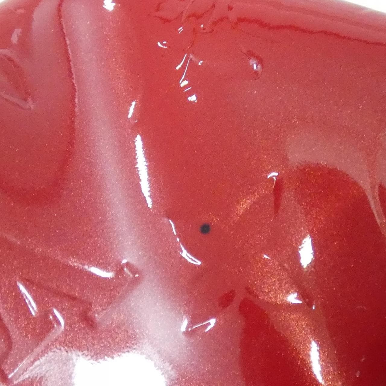 ルイヴィトン ヴェルニ ロクスバリードライブ M91987 バッグ