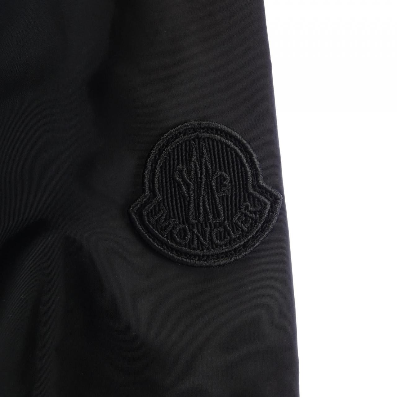 モンクレール MONCLER FLIRA ジャケット