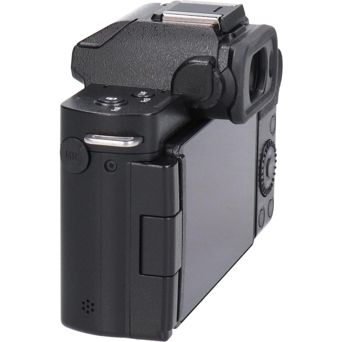 ＤＣ－Ｇ１００Ｄ