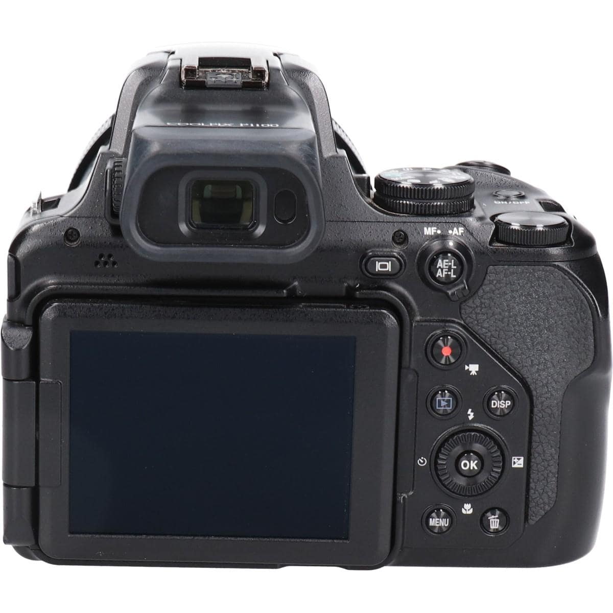 ＣＯＯＬＰＩＸ　Ｐ１１００