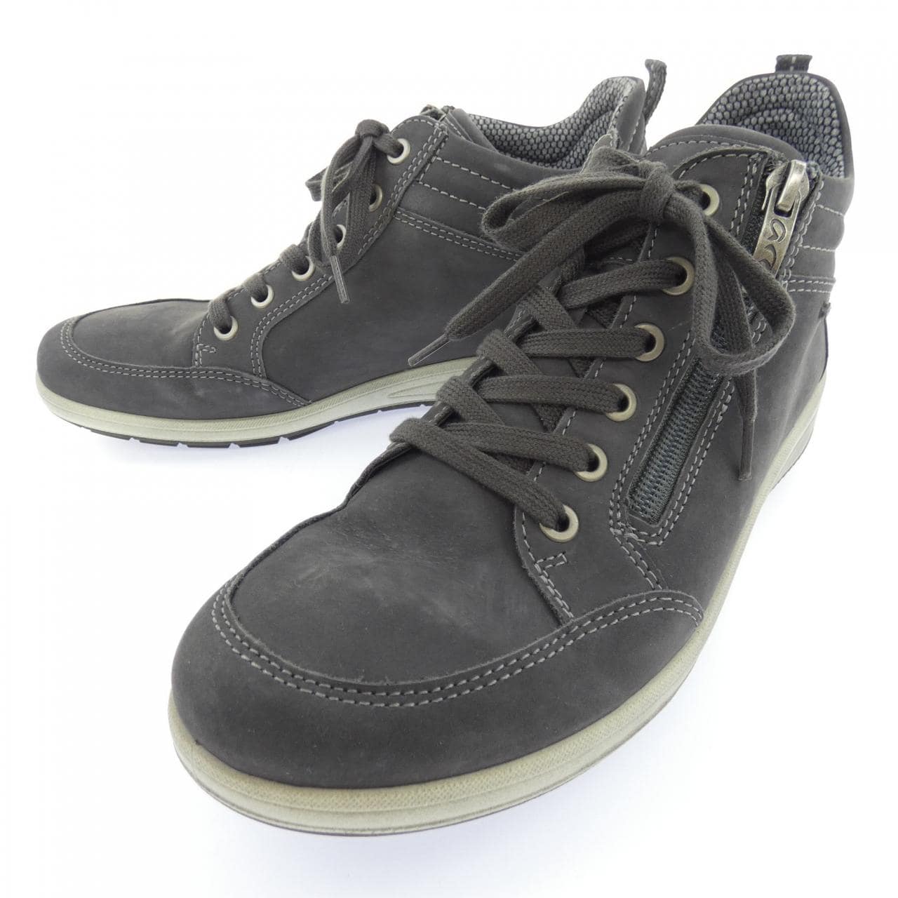 ARA Sneakers