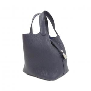 [未使用品] HERMES Picotin Lock PM 056289CK 包