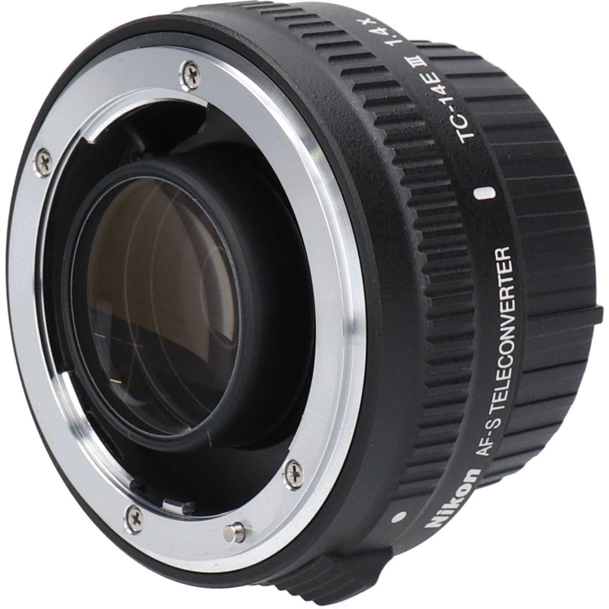 ＴＣ－１４ＥＩＩＩ