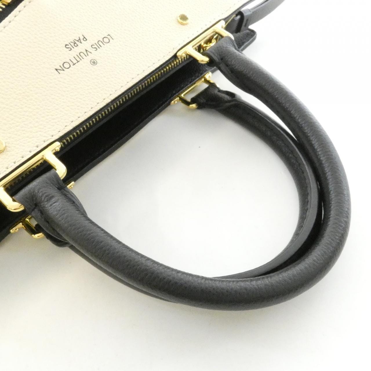 ルイヴィトン モノグラム アンプラント スリー PM M44161 バッグ