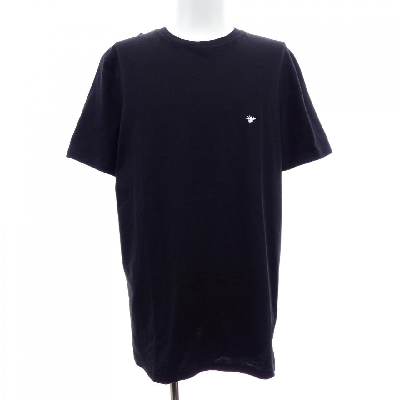 ディオール DIOR 733J603B0446 Tシャツ