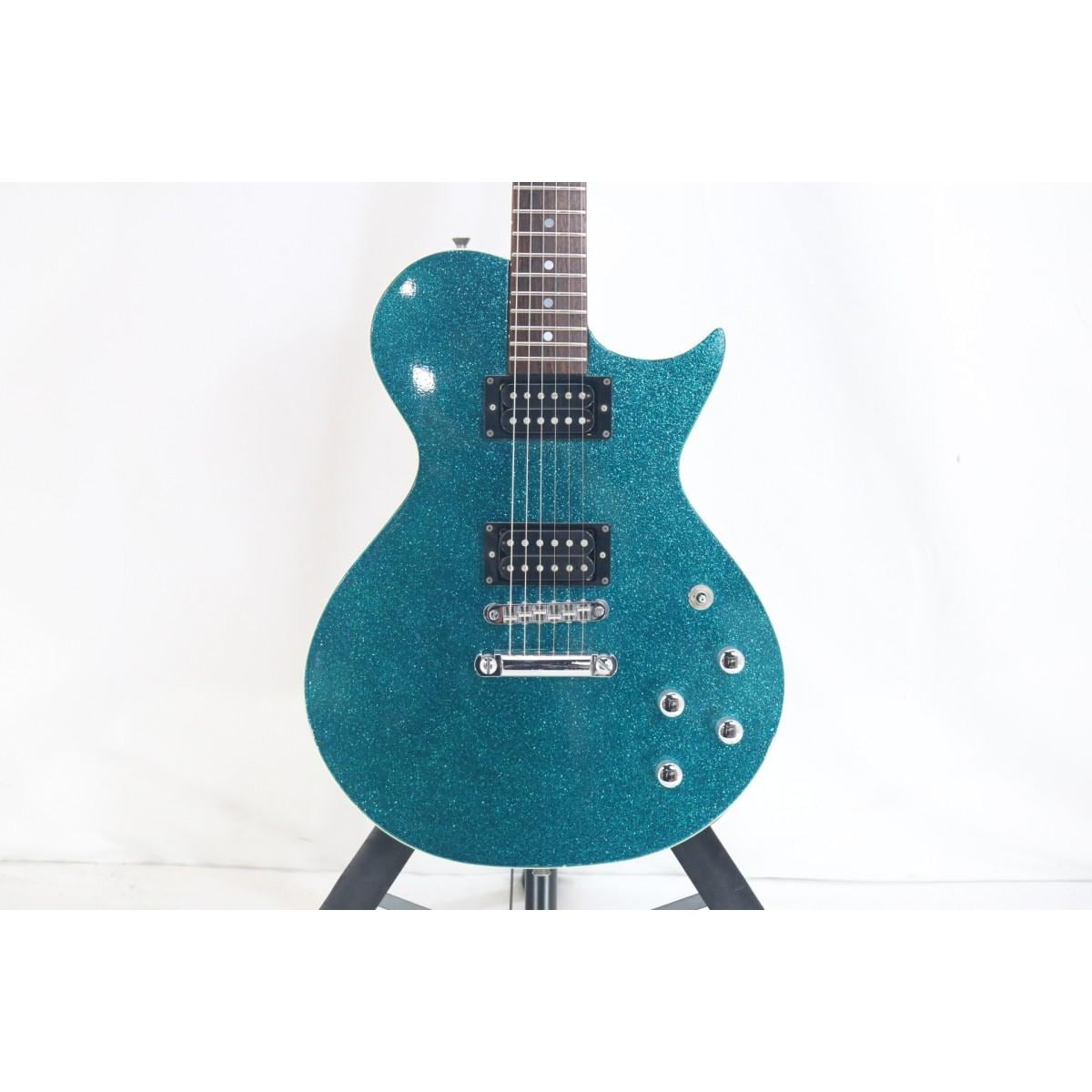 ＢＵＲＮＹ　　ＬＳ－６５