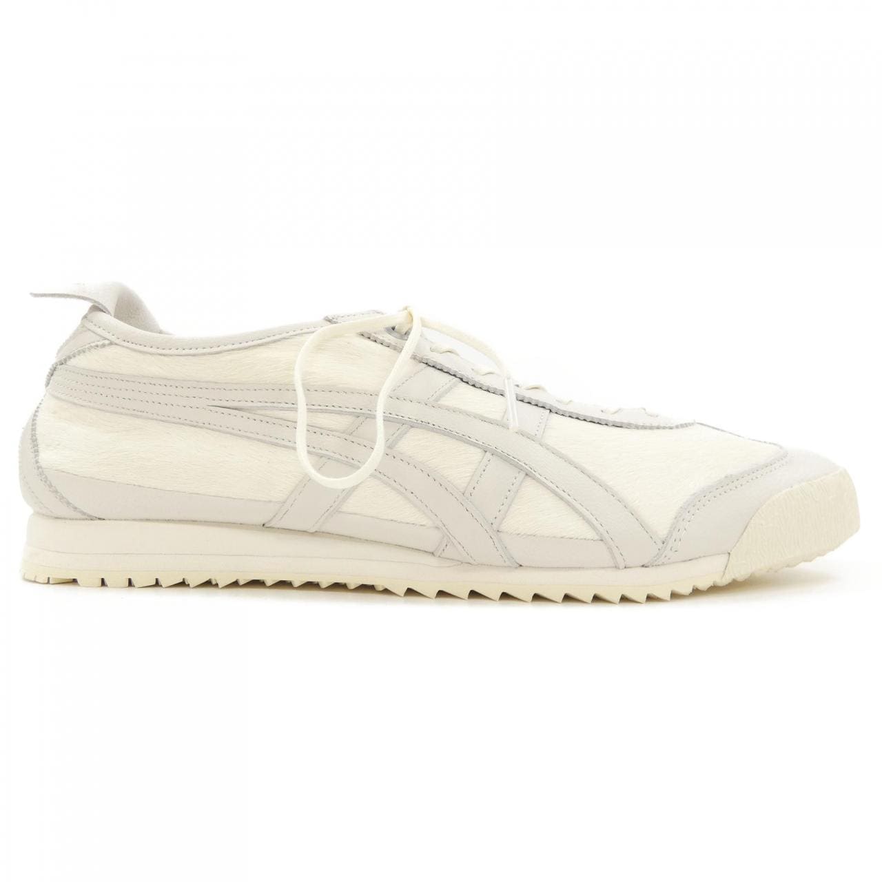 ONITSUKA TIGER シューズ