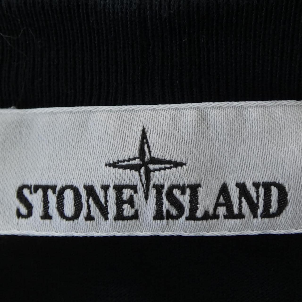 ストーンアイランド STONE ISLAND 101563750 Tシャツ
