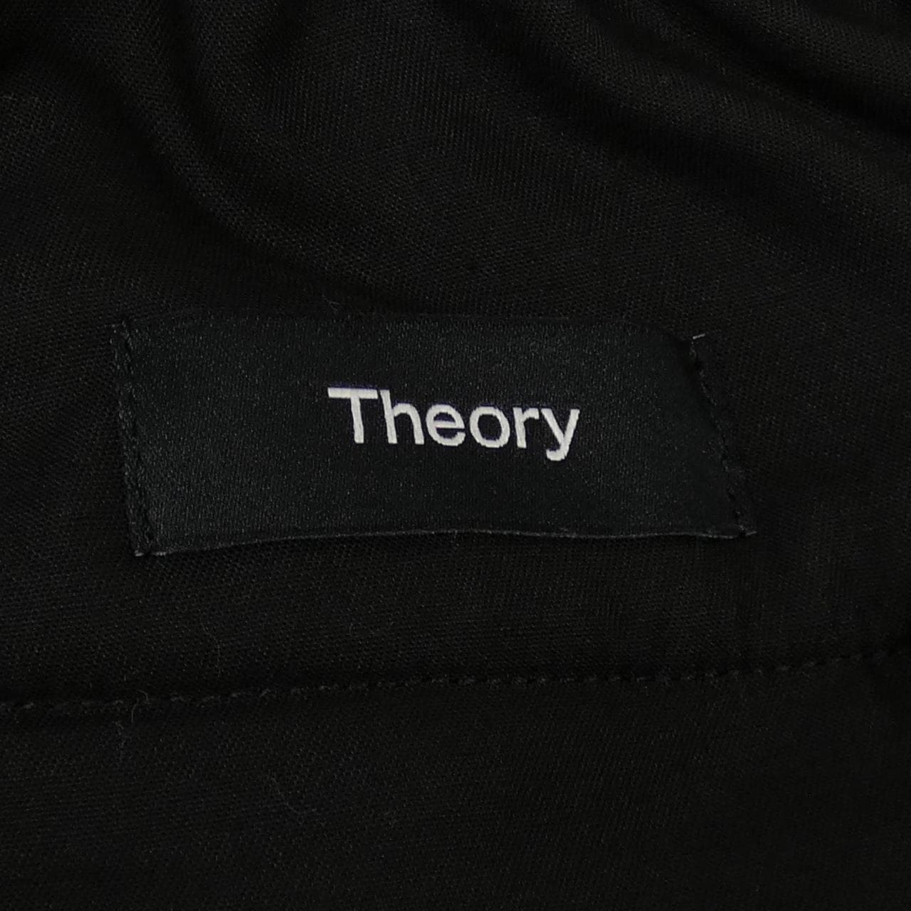 セオリー theory パンツ