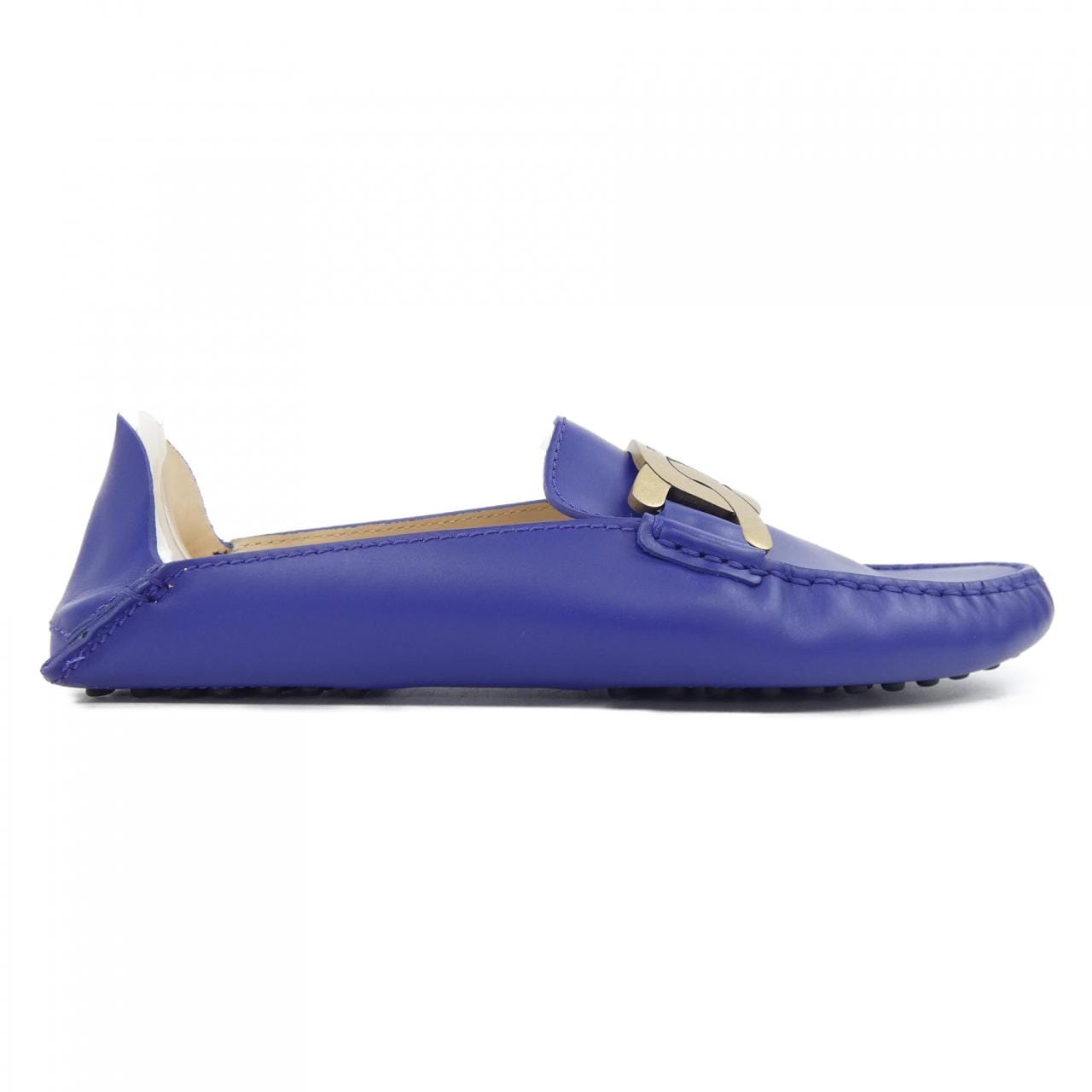 トッズ TOD'S シューズ