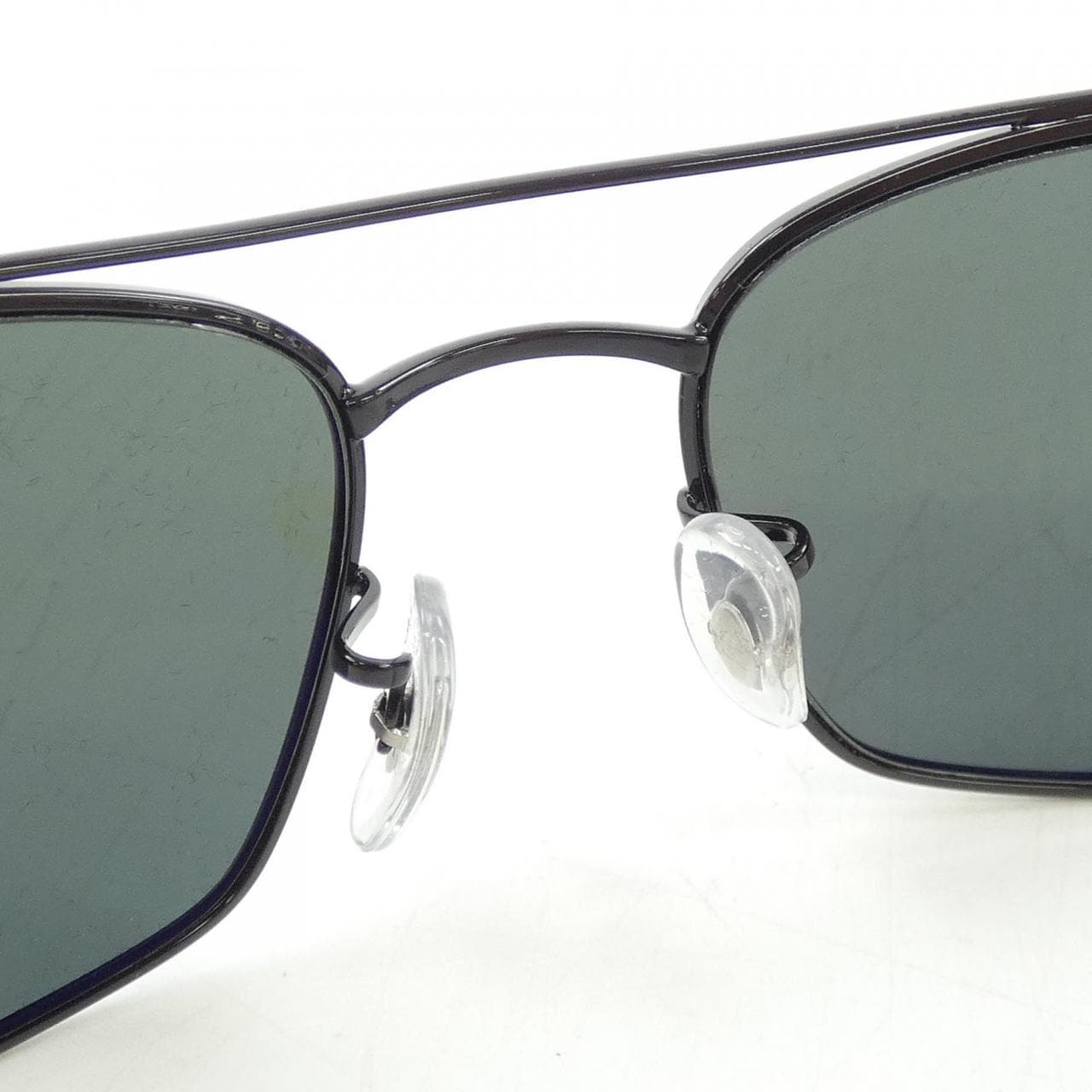 レイバン Ray Ban RB8316 SUNGLASSES