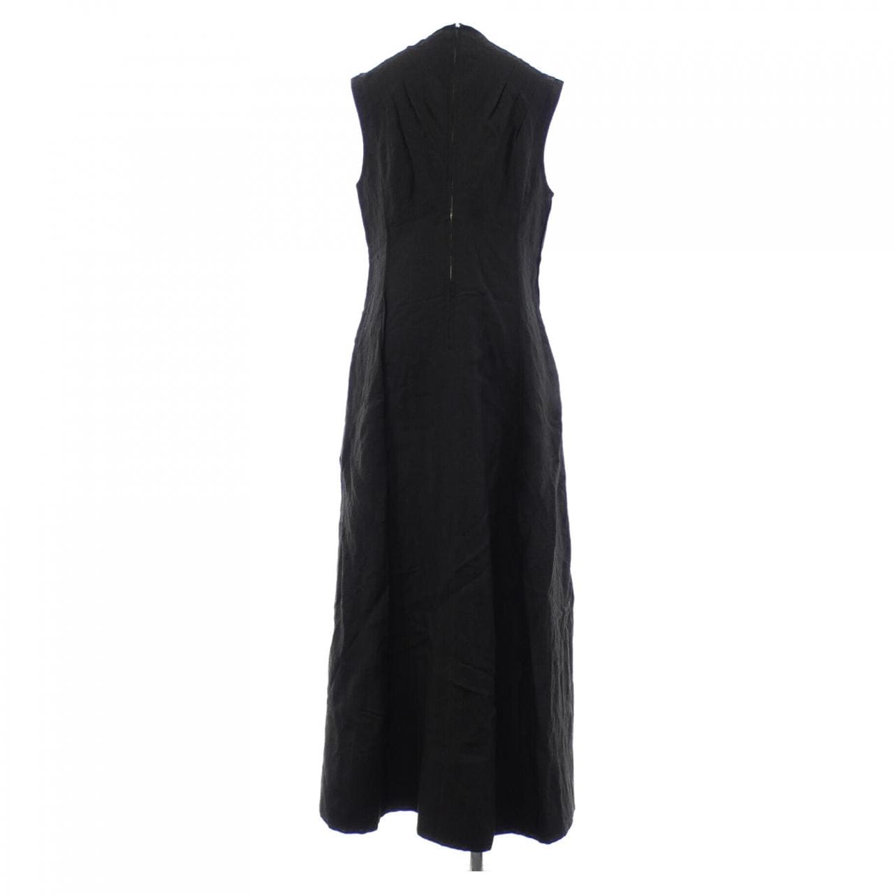 バルマン BALMAIN 7926-230-0286 ワンピース