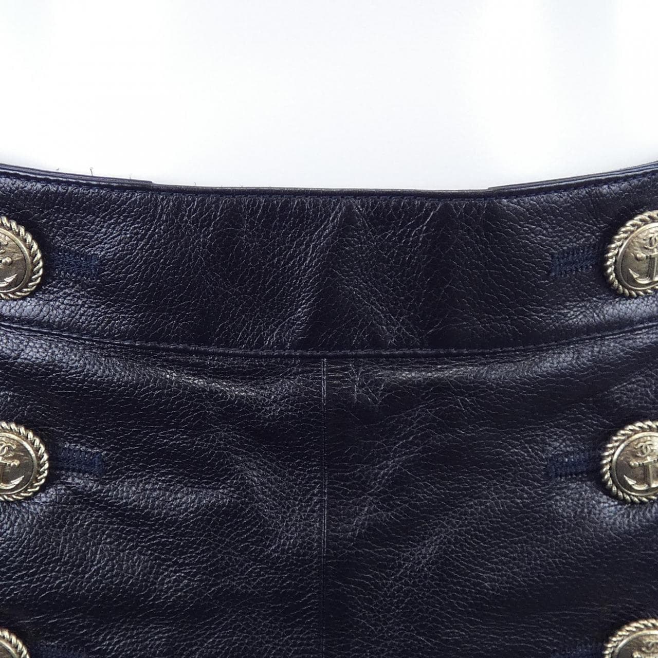 シャネル CHANEL P59109C00274 スカート