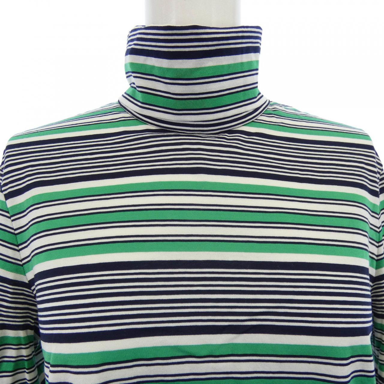 プラダ PRADA 39468 S182 1R1J トップス