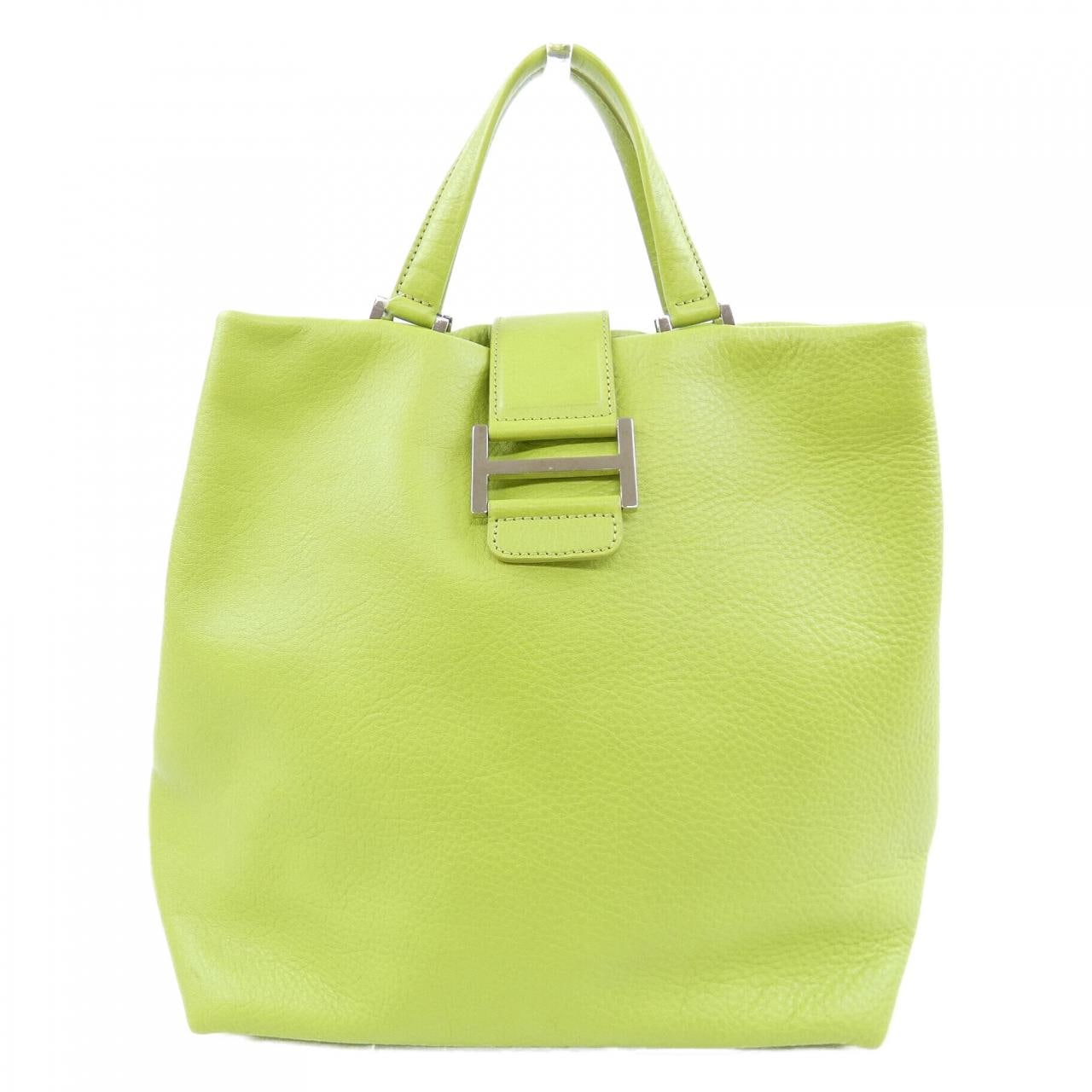 ヒロフ HIROFU BAG