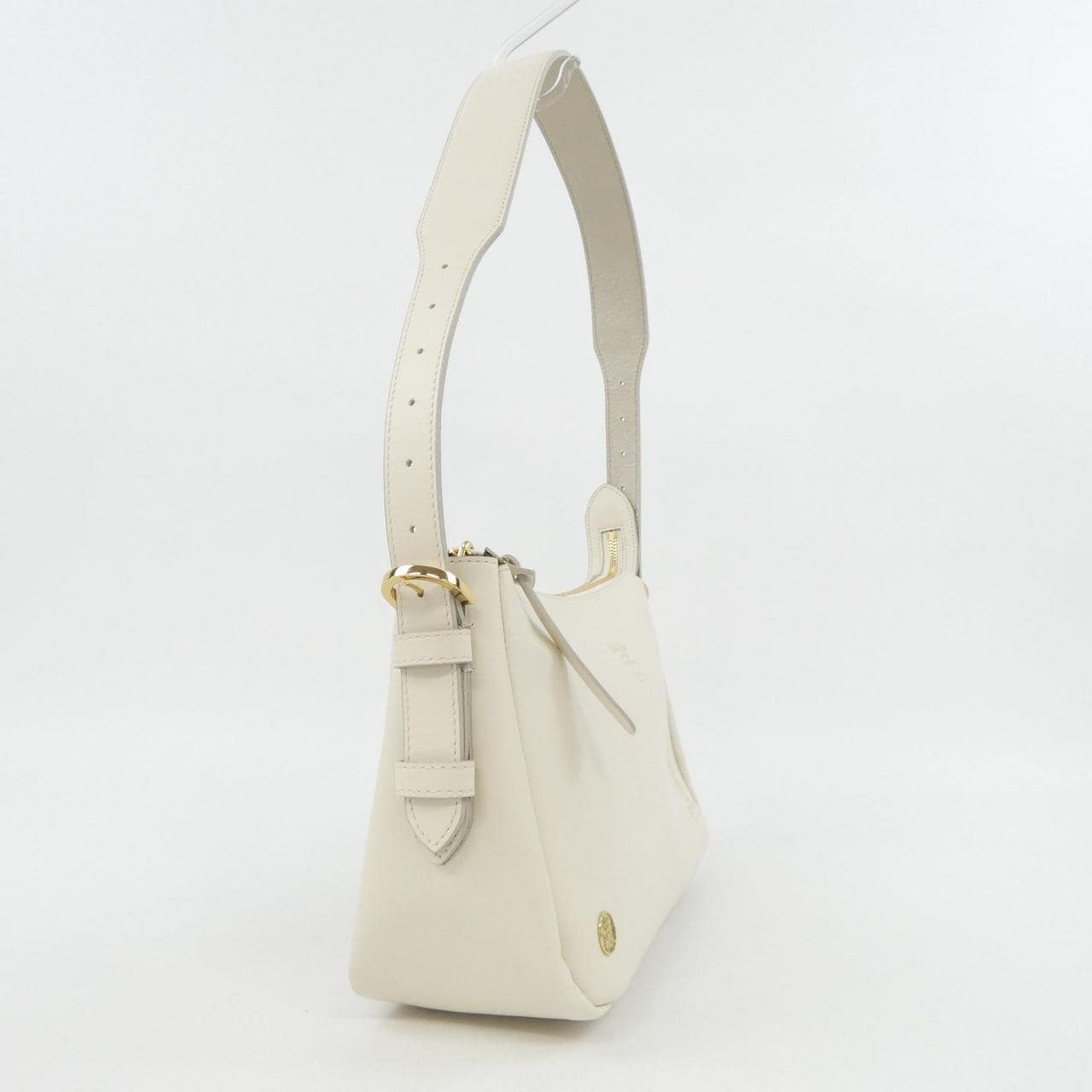 エイディエムジェイ ADMJ BAG