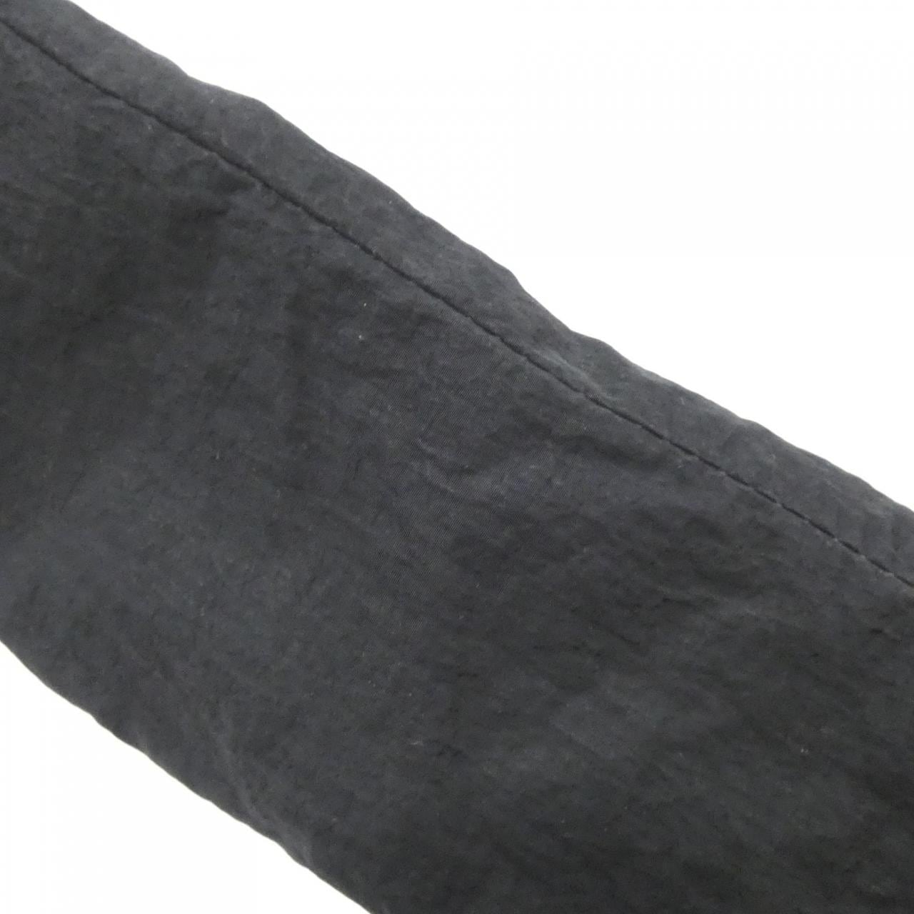 ボッテガヴェネタ 705579 V2B01 ショルダーバッグ