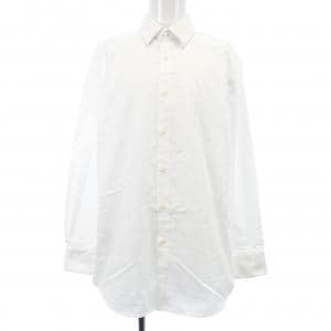 ボス BOSS シャツ