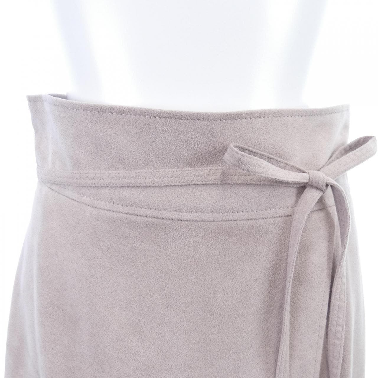 ジルスチュアート JILL STUART スカート