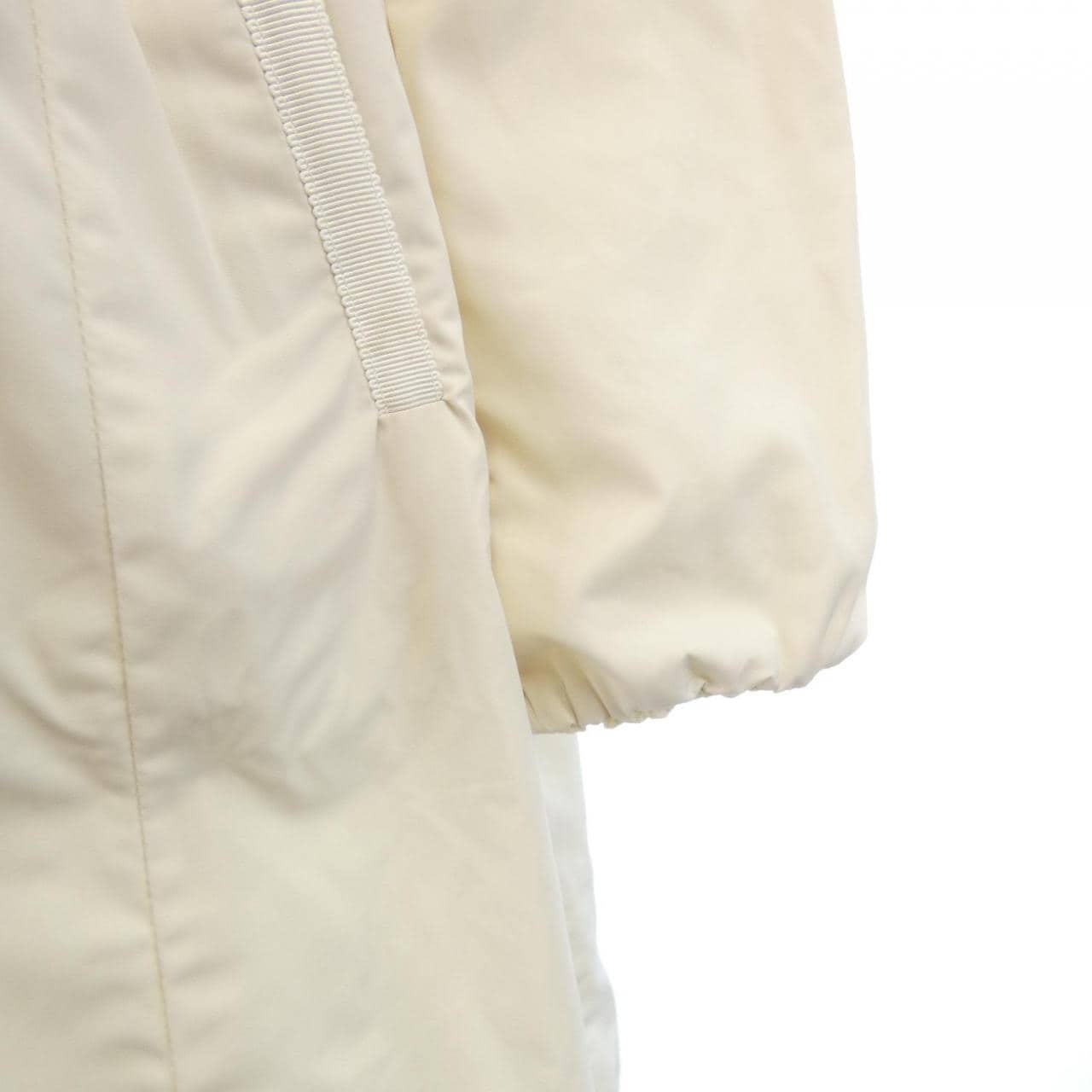 モンクレール MONCLER NEOMBRE コート