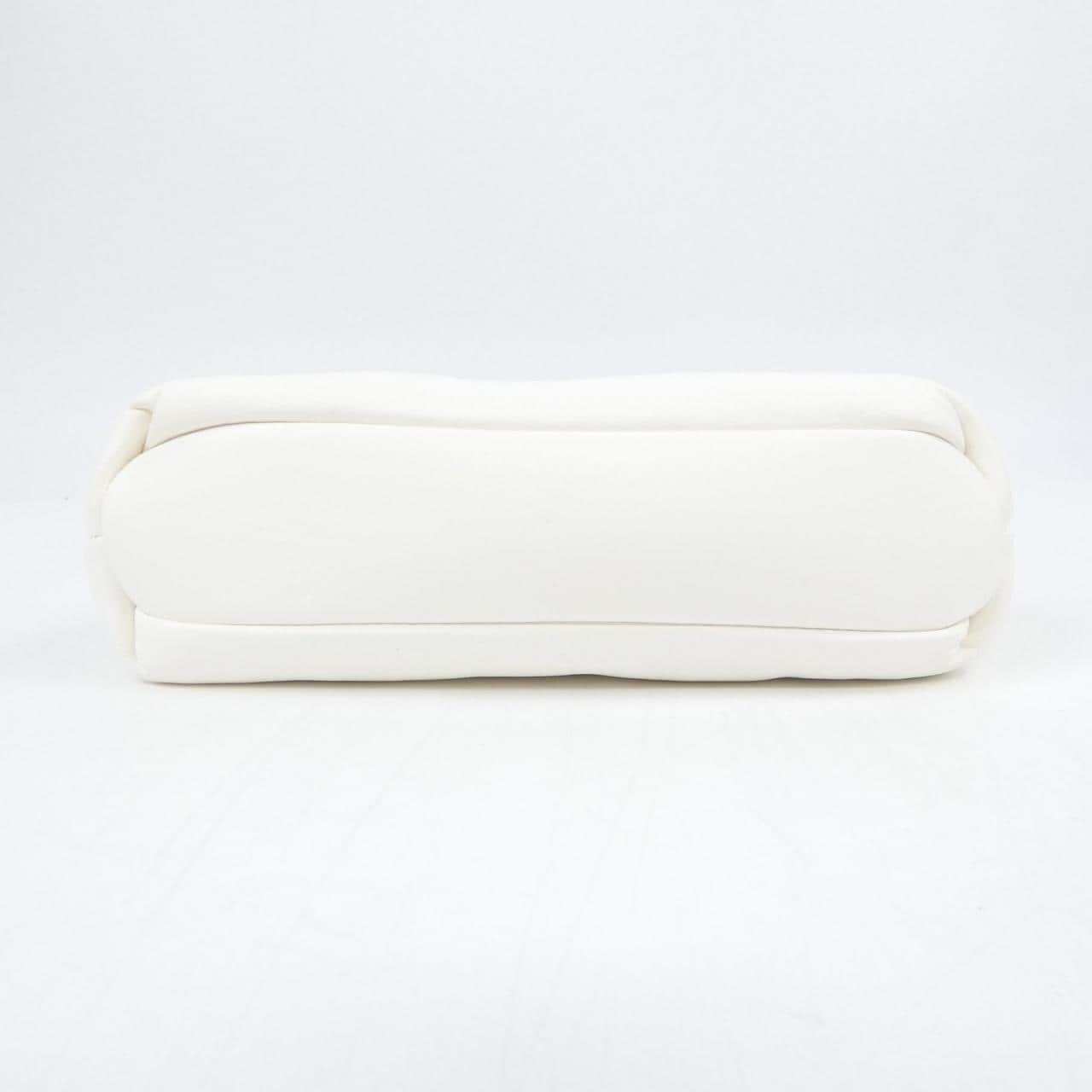 メゾンマルジェラ Maison Margiela GLAMSLAM HOBO SB1WG0021 BAG