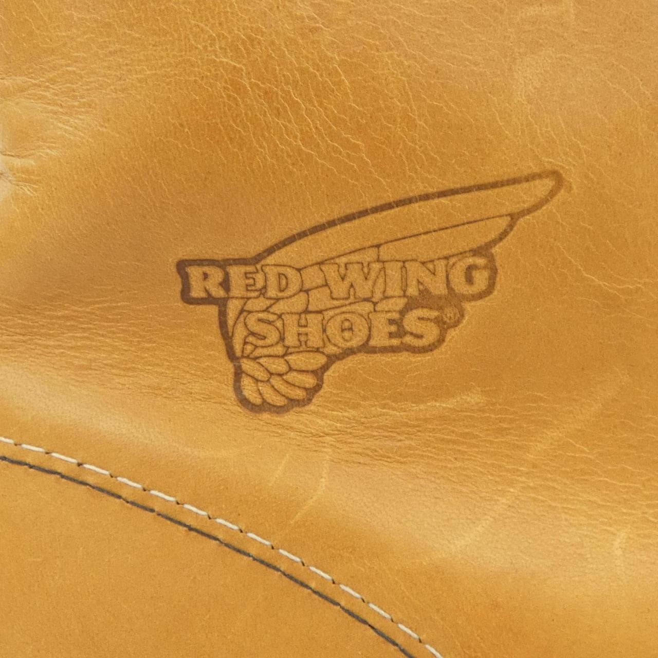 レッドウィング RED WING 875 ブーツ