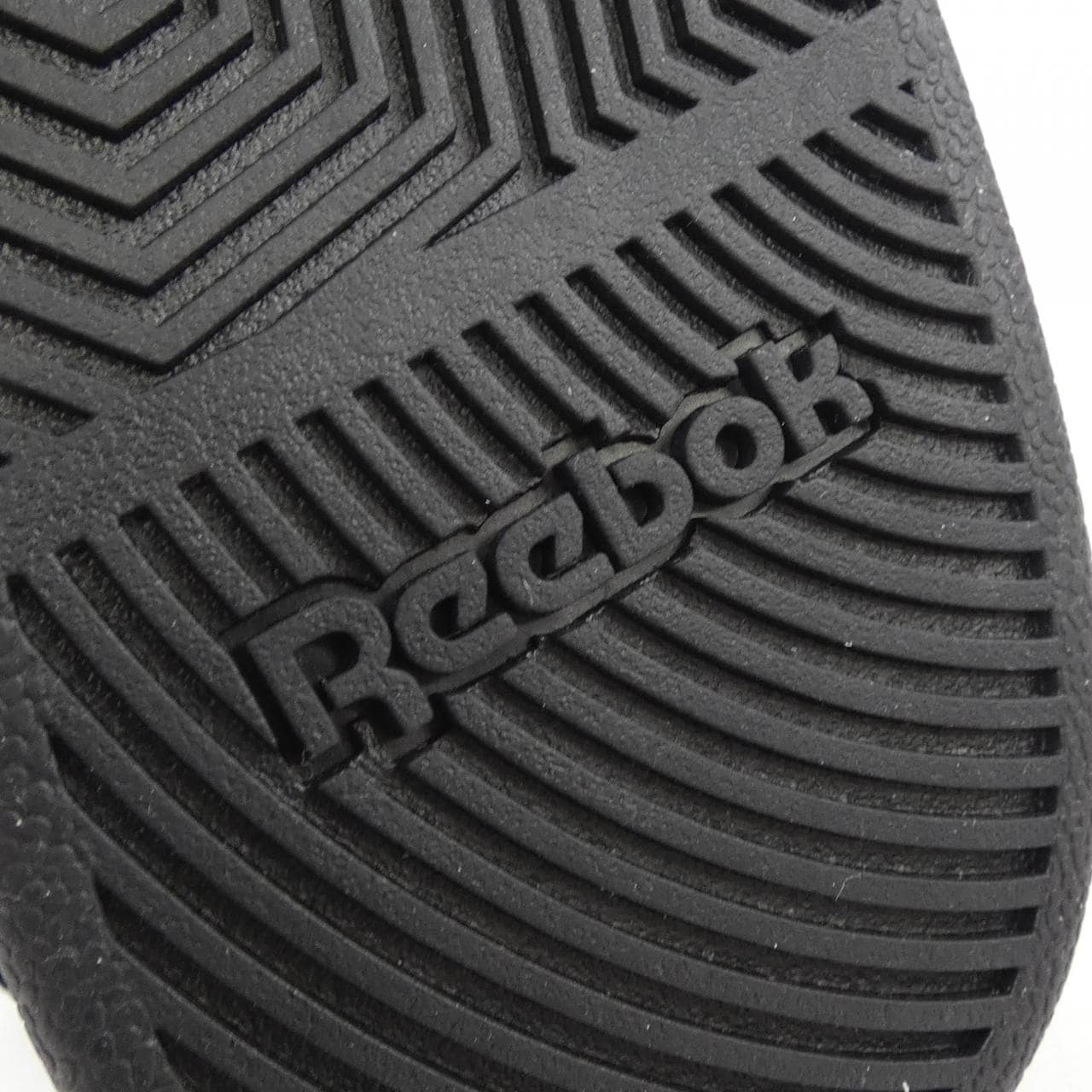 リーボック REEBOK 100217449 MUJI スニーカー