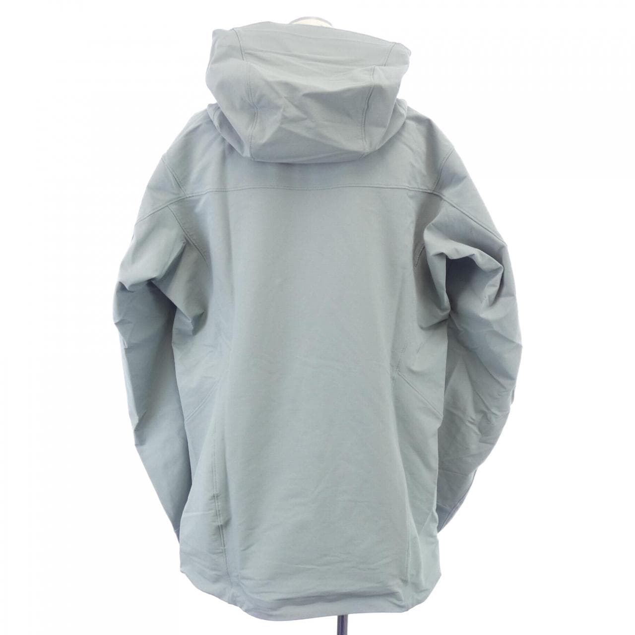 アークテリクス ARC'TERYX GAMMA LT ジャケット