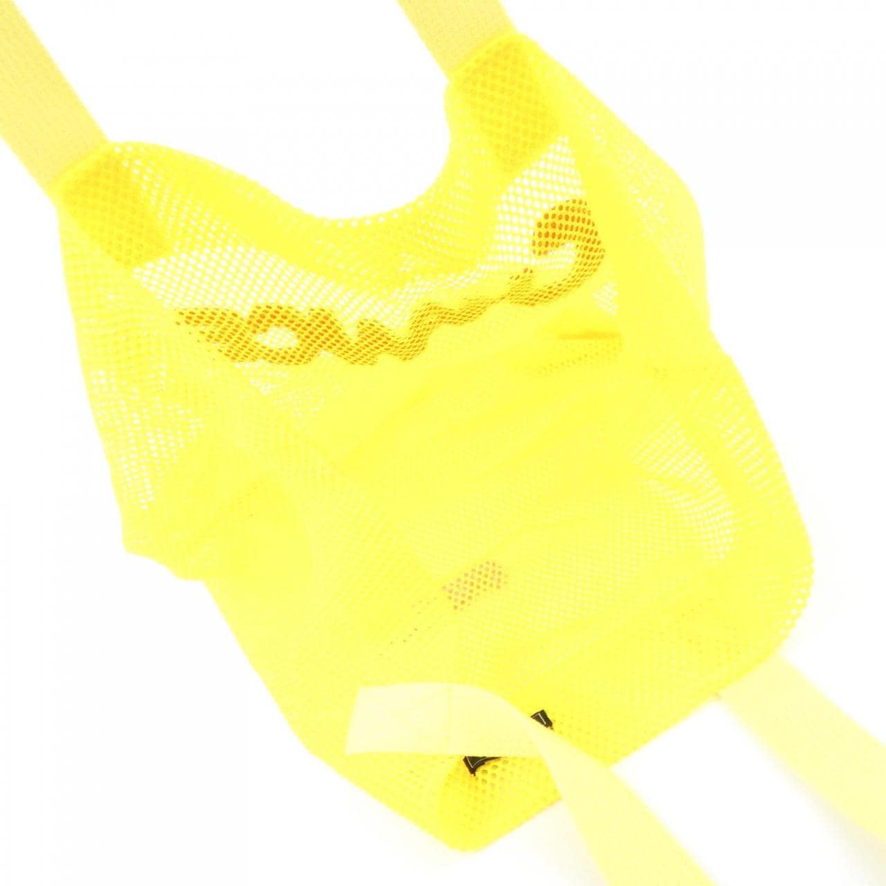 ラドロー LUDLOW BAG