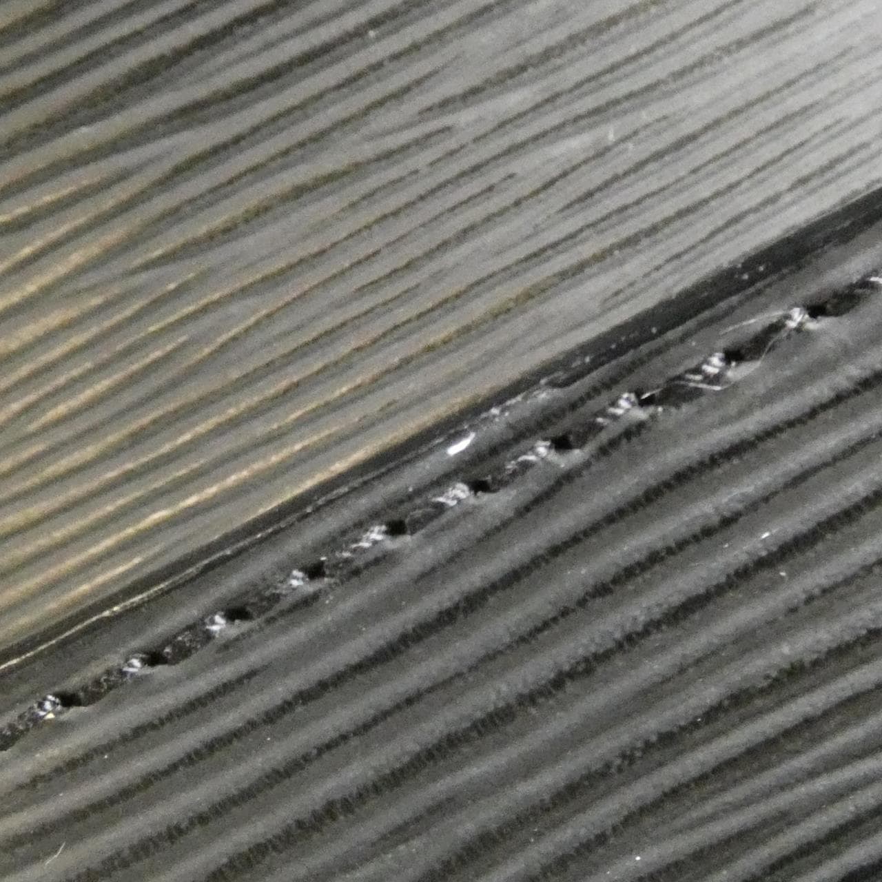 ルイヴィトン エピ モンソー 28cm M52122 バッグ