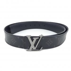 ルイヴィトン LOUIS VUITTON LVイニシャル 40MM リバーシブル M9043 BELT