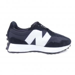 ニューバランス NEW BALANCE MS327CPG スニーカー