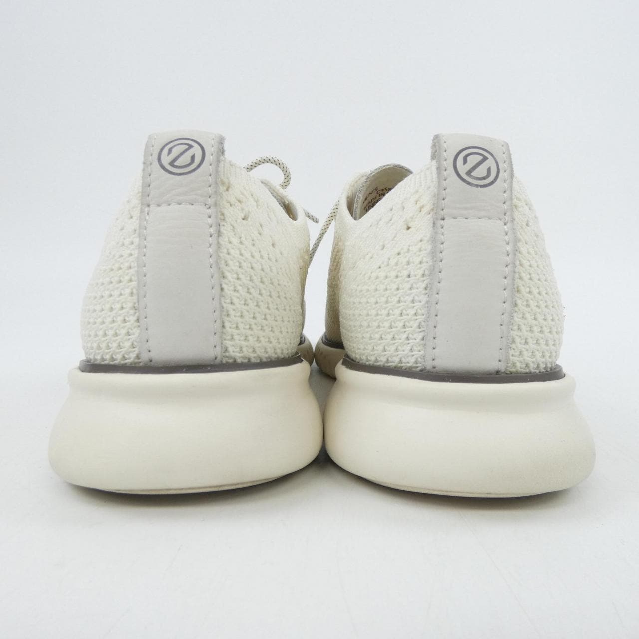 コールハーン COLE HAAN スニーカー