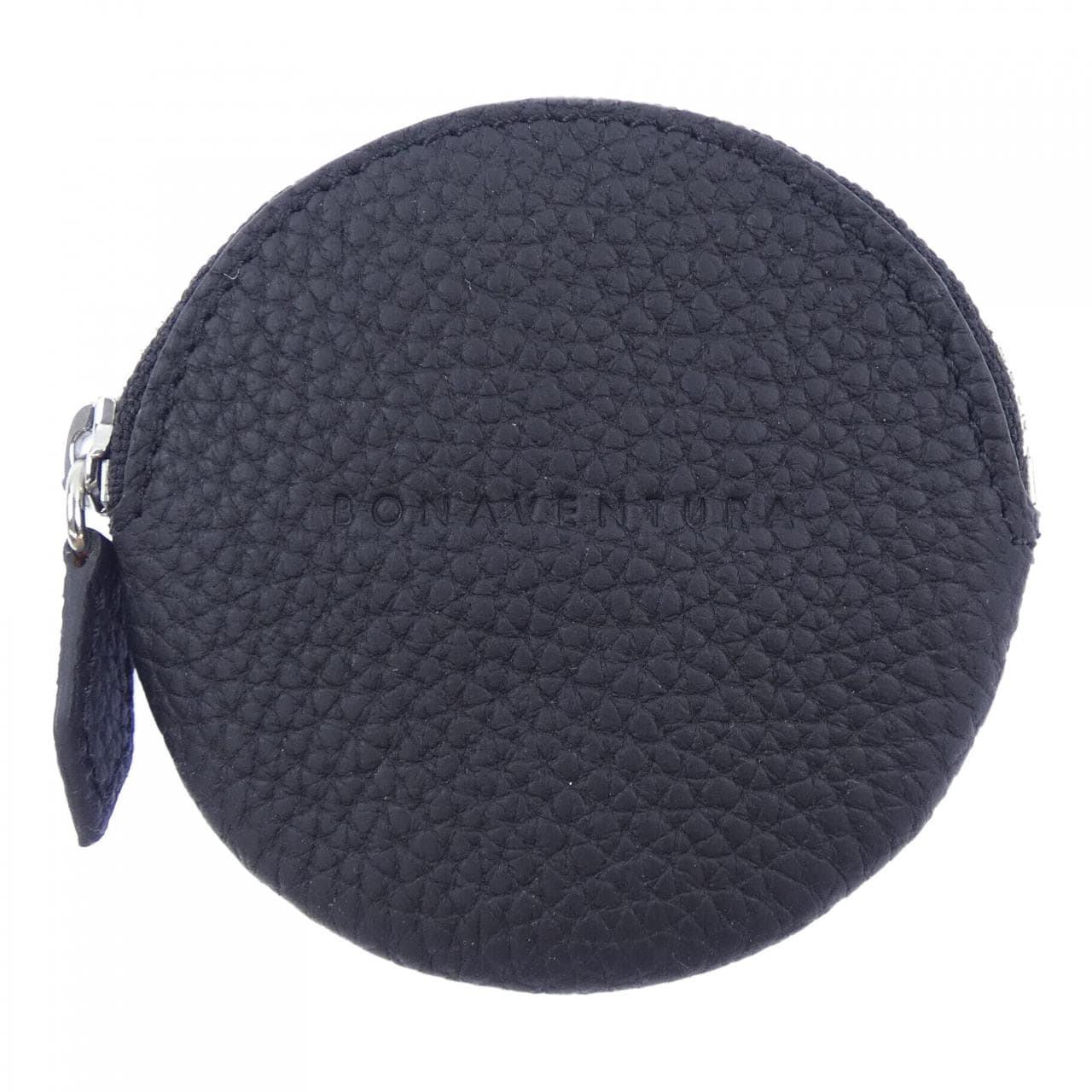 ボナベンチュラ BONAVENTURA BCCT3A COIN CASE