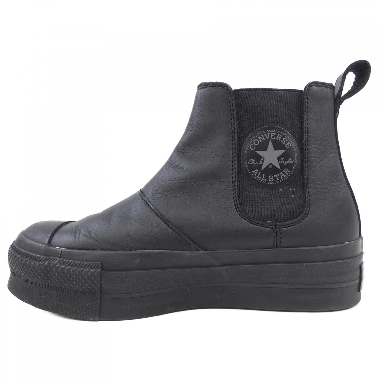 コンバース CONVERSE 31312480 スニーカー