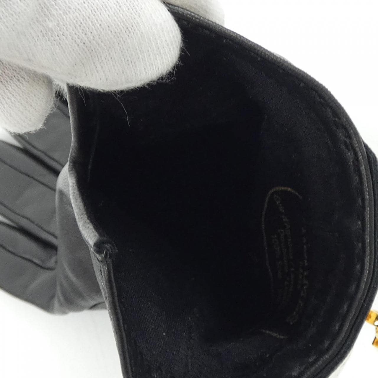 エルメス HERMES ソヤ SOYA H005062G GLOVE