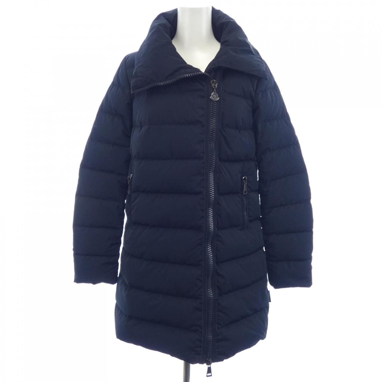 モンクレール MONCLER GERBOISE ダウンコート